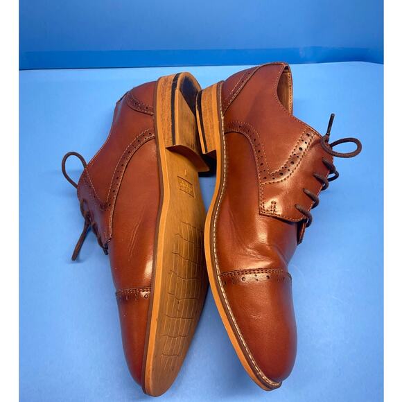 adidas pink grey training running sneakers size 9 - Picture 9 of 10